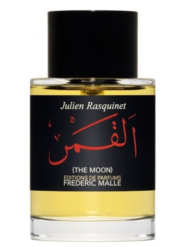 FREDERIC MALLE فردريك مال | عطر القمر THE MOON