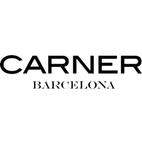 CARNER | كارنر