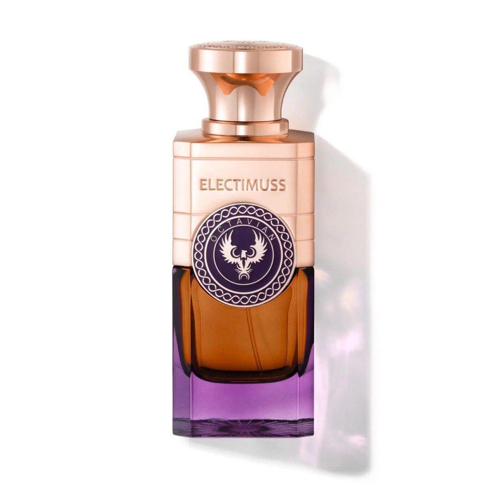 عطر اوكتيفيان  ELECTIMUSS | OCTAVIAN  اليكتموس