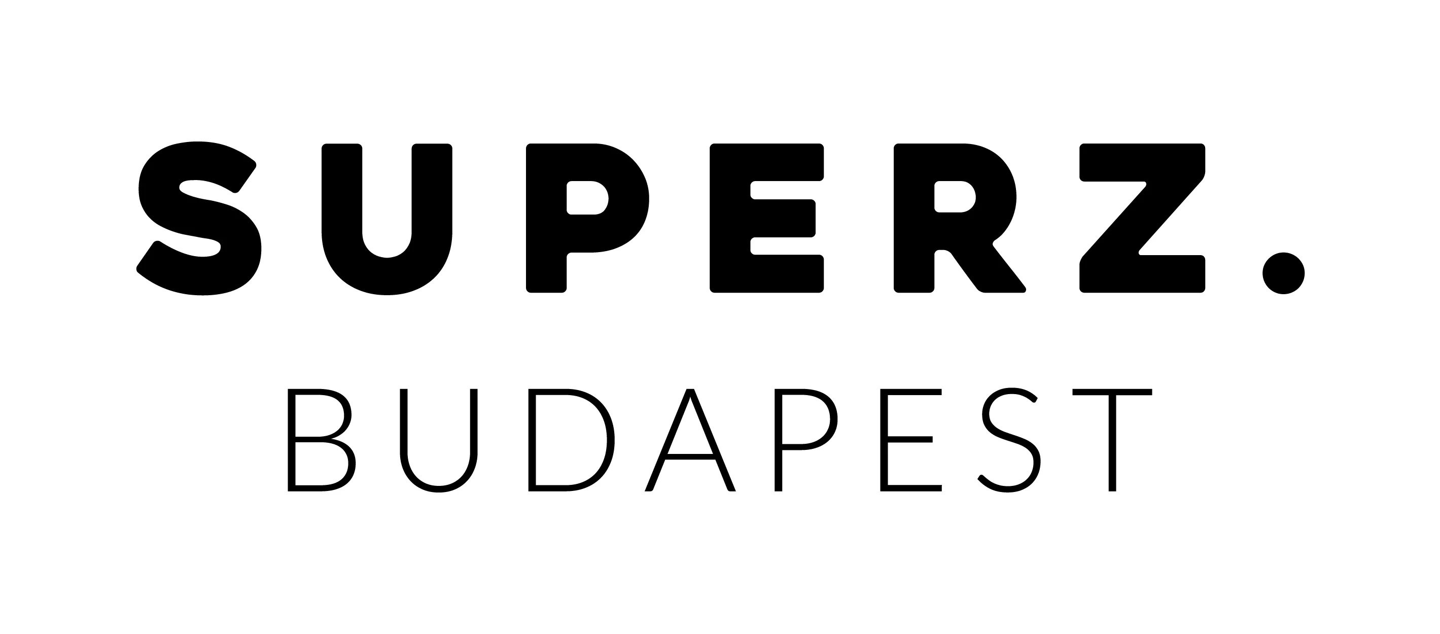 سوبريز بودابست SUPREZ BUDAPEST