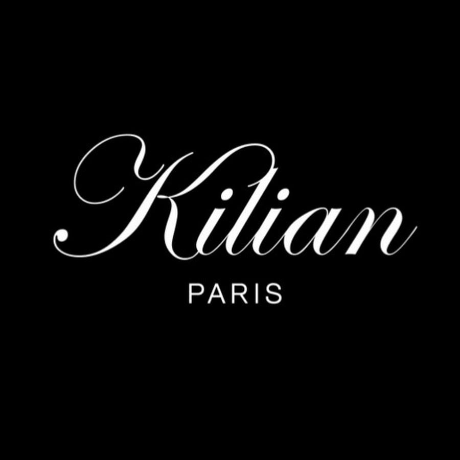 كيليان KILIAN
