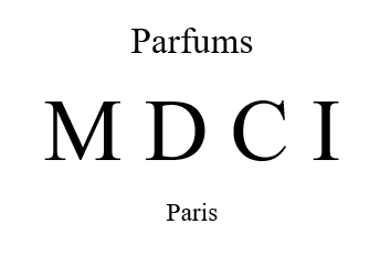 Parfums MDCI | ام دي سي اي