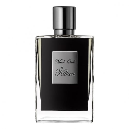 عطر مسك عود KILIAN | MUSK OUD كيليان