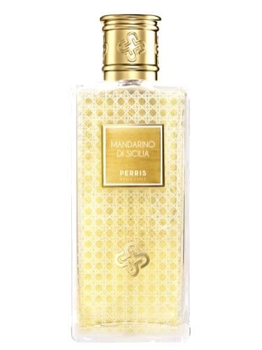 عطر مندارينو دي سيسلي PERRIS MONTE CARLO | MANDARI...