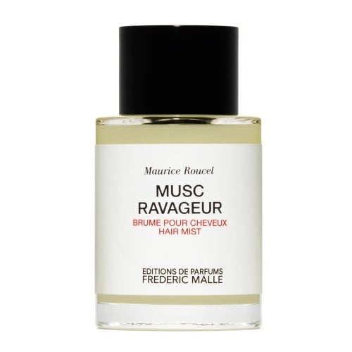 مسك رافجور عطر شعر FREDERIC MALLE | MUSC RAVAGEUR...