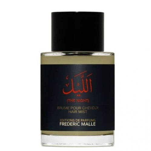 FREDERIC MALLE فردريك مال | الليل عطر شعر THE NIGH...