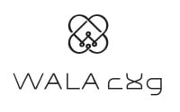 WALA Perfumes | عطور ولاء