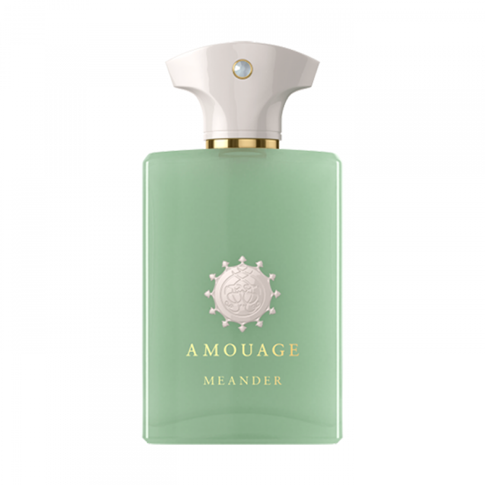 عطر ميندر  AMOUAGE | MEANDER امواج
