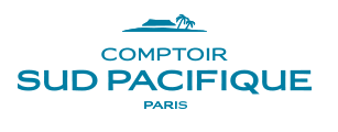COMPTOIR SUD PACIFIQUE