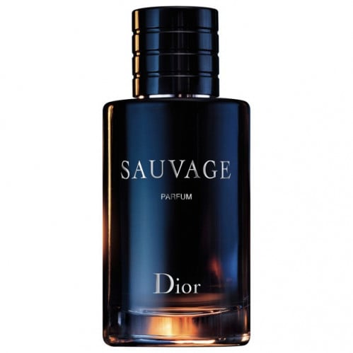 عطر سوفاج برفيوم CHRISTIAN DIOR | SAUVAGE PARFUM د...
