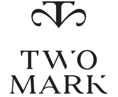 TWO MARK | تو مارك
