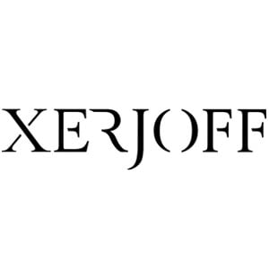 زيرجوف  XERJOFF