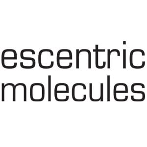 اسنترك | ESCENTRIC MOLECULES