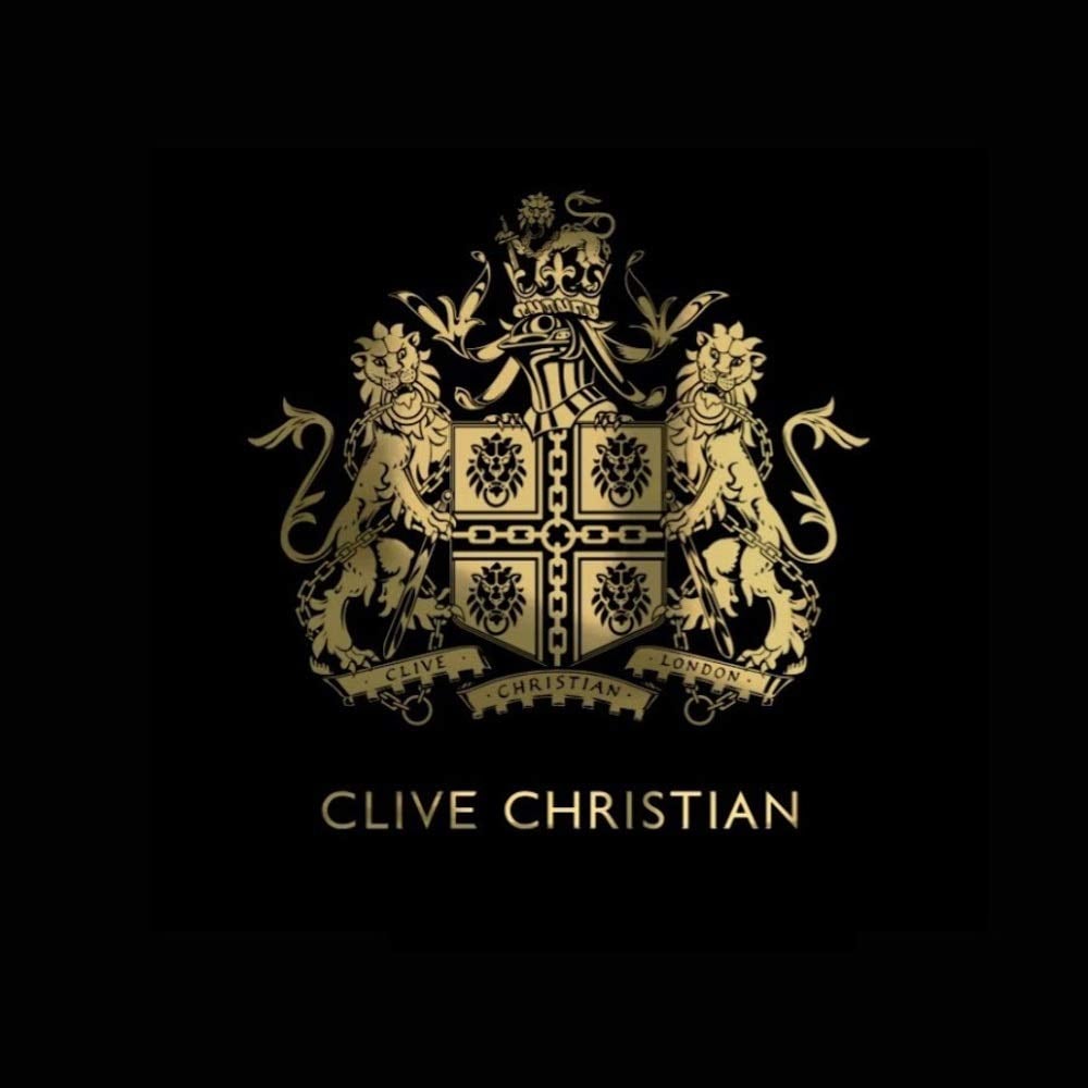 كلايف كريستيان CLIVE CHRISTIAN