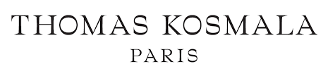 THOMAS KOSMALA | توماس كوسمالا