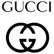 GUCCI | قوتشي