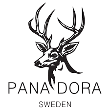 PANA DORA | بانا دورا