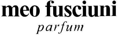 MEO FUSCIUNI | ميو فيوسيني