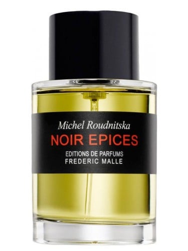 عطر نوار سبايسس FREDERIC MALLE | NOIR EPICES فريدر...