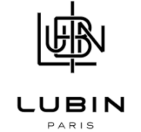 LUBIN | لوبين