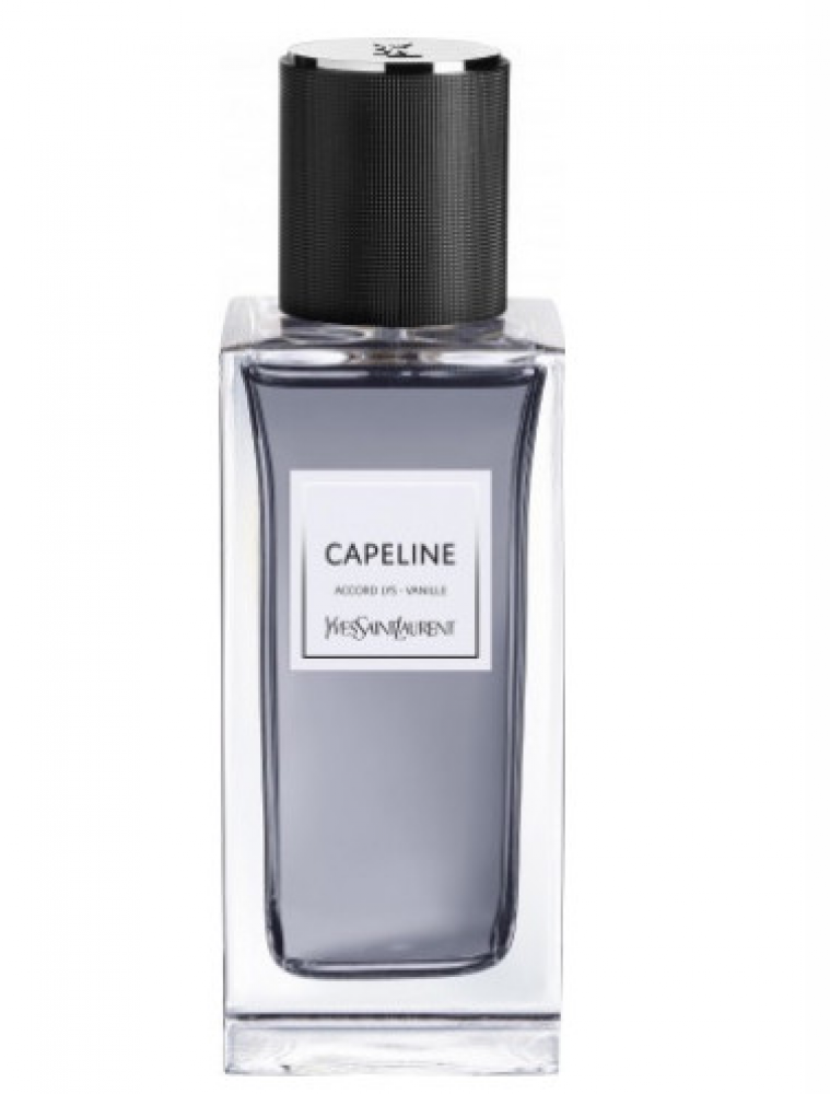 عطر كابلين  YSL | CAPELINE  واي اس ال