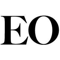 ENSAR OUD | انصار عود