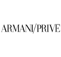ARMANI PRIVE | ارماني بريف