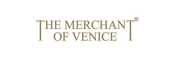 THE MERCHANT  ذا ميرشنت