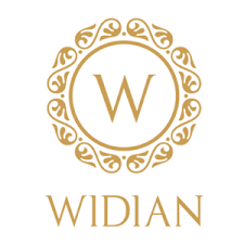 WIDIAN | وديان
