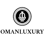 OMAN LUXURY | عمان لاكجري