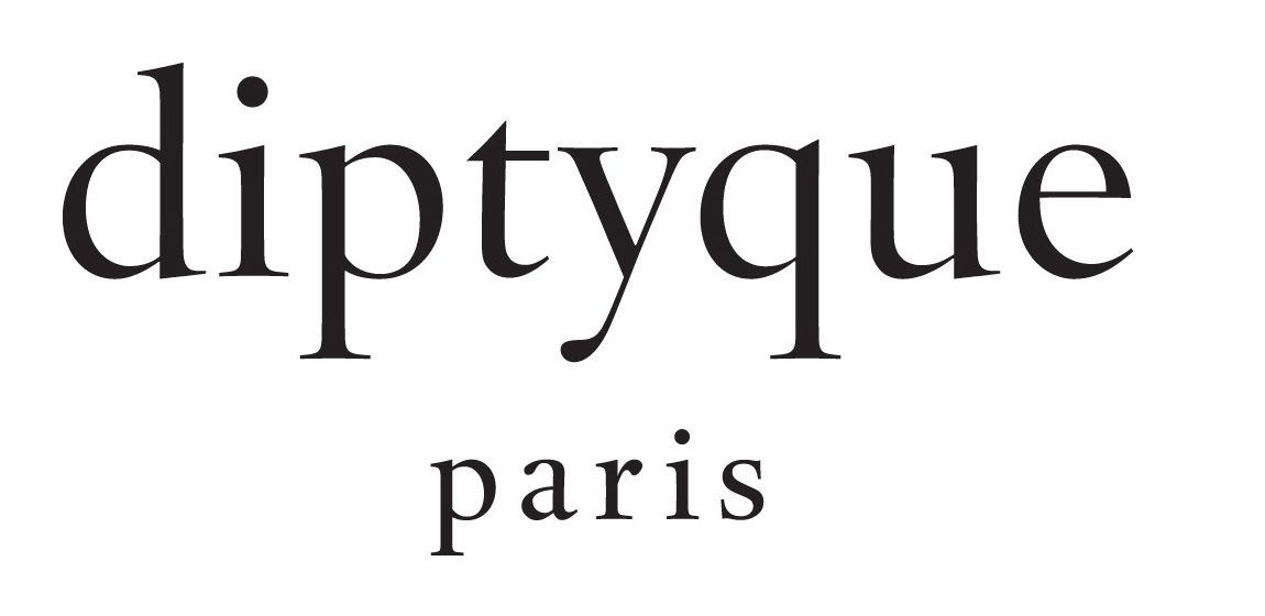 ديبتيك | DIPTYQUE