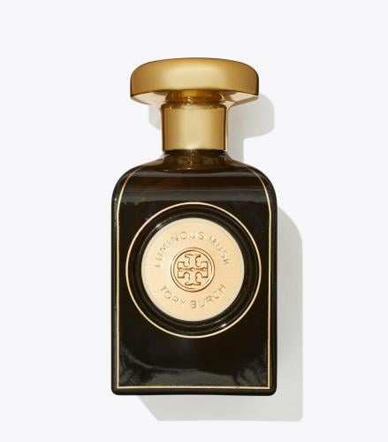 عطر ليمونس مسك TORY BURCH | LUMINOUS MUSK EDP توري...