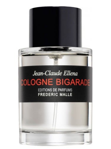 عطر كولون بقاردي FREDERIC MALLE | COLOGNE BIGARADE...