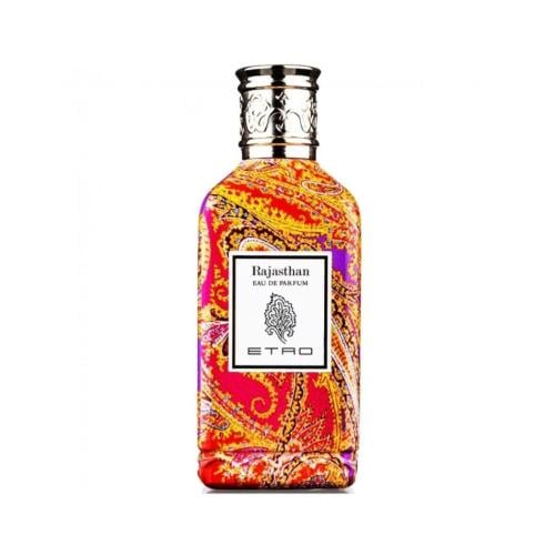 عطر راجستان ETRO | Rajasthan EDP إترو