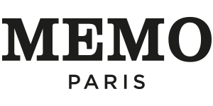 ميمو باريس | MEMO PARIS