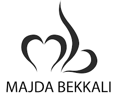 MAJDA BEKKALI | ماجدا بيكالي