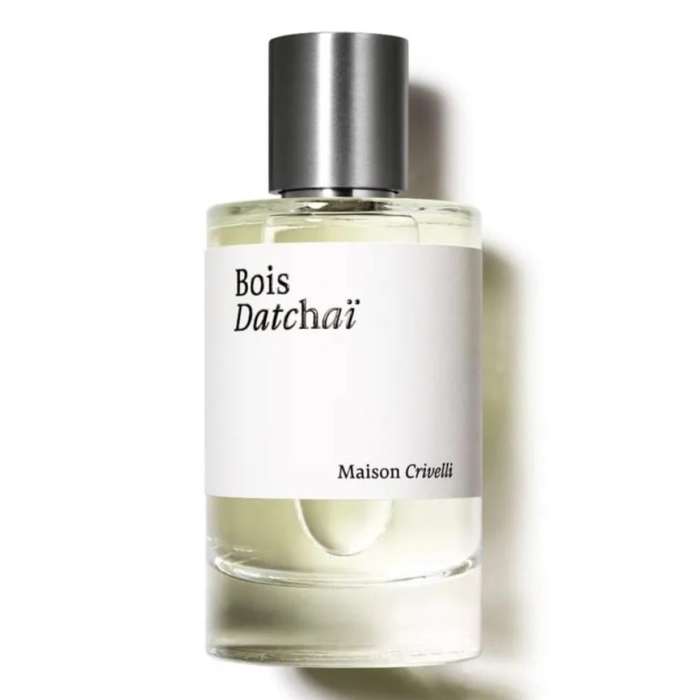عطر بوي داتشي  Maison Crivelli | BOIS DATCHAI  ميسون كريفلي