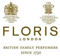 FLORIS | فلوريس