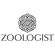 ZOOLOGSIT | زولوجست