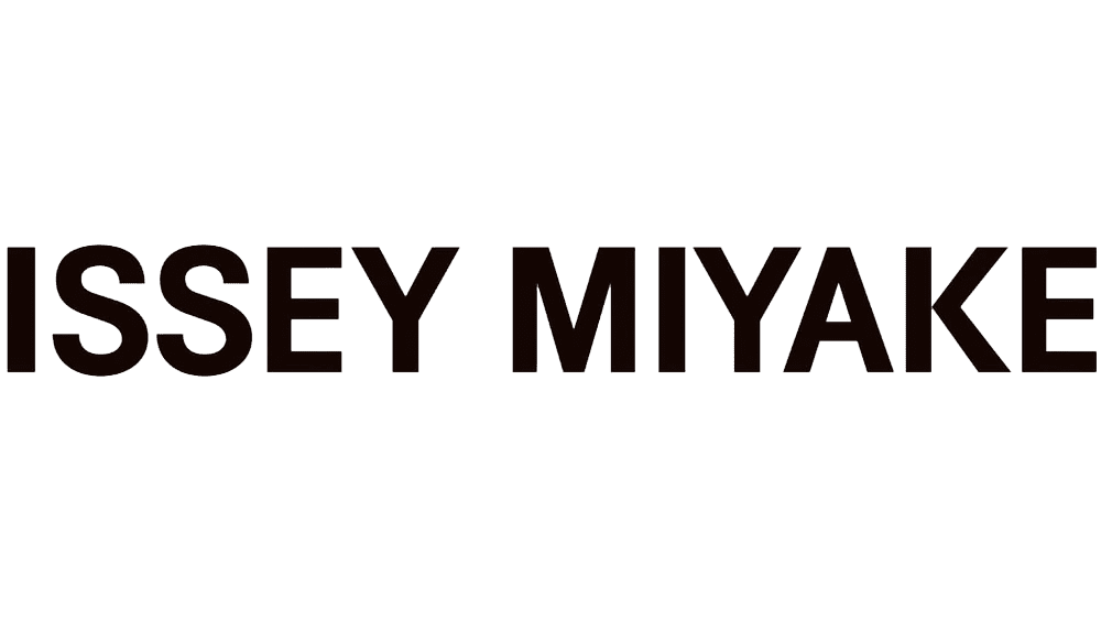 ISSEY MIYAKE | ايسي مياكي