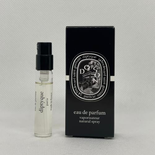 DIPTYQUE | DOSON EDP Sample