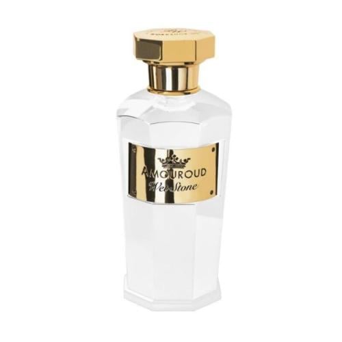 ويت ستون AMOUROUD | WET STONE PARFUM امور عود