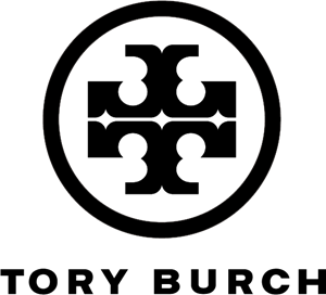 TORY BURCH | توري بورش