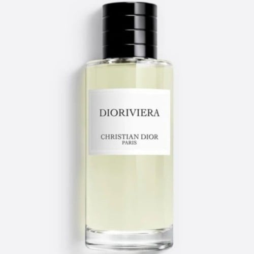 عطر ديوريفيرا CHRISTIAN DIOR | DIORIVIERA ديور