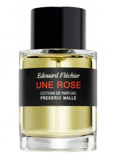 عطر اون روز توقف انتاجة ونادر FREDERIC MALLE | UNE...