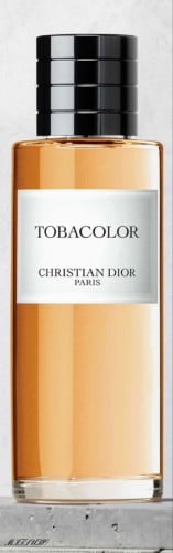 عطر توبكولور CHRISTIAN DIOR | TOBACOLOR ديور