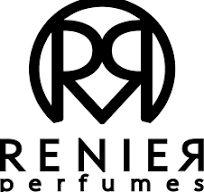 RENIER | رينيه