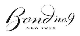 BOND NO.9 NEW YORK بوند نمبر 9