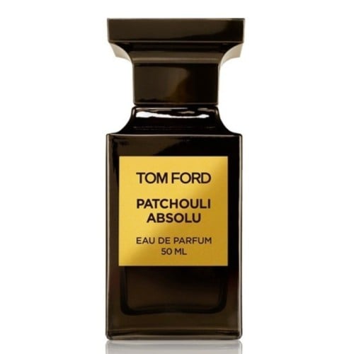 عطر باتشولي ابسولو توقف انتاجة ونادر TOM FORD | PA...