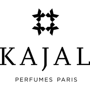 كاجال | KAJAL